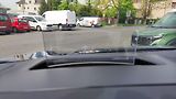 Ford Kuga (2020) ST-LINE X,2.0EcoBlue  8st.aut. - náhled 21