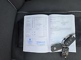Volkswagen Multivan 2.0 TDI 103kw 7 Míst  TZ  - náhled 23