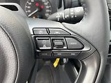 Toyota Yaris 1.5L HEV116 CVT Comfort - náhled 12