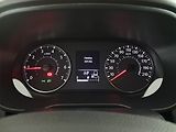 Dacia Duster (2022) 1.3 TCe - náhled 11