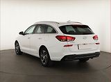 Hyundai i30 (2023) Smart 1.5 T-GDI, ČR,1.maj - náhled 3