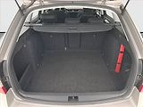 Škoda Octavia (2018) Ambition 1.4 TSI, Tempomat - náhled 13