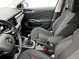 Škoda Fabia (2024) 1.0 TSI 70kW MP5 Selection - náhled 25