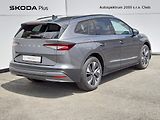 Škoda Enyaq 50 Tour 55kWh 125kW 1A - náhled 1