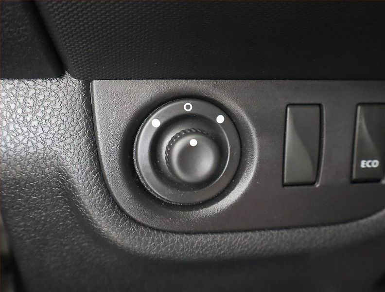 Dacia Logan (2016) 0.9 TCe, LPG, Serv.kniha - fotka 18 z 18