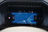 Volvo XC90 T8 PLUS Bright, Vzduch, 360° - náhled 25
