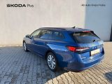 Škoda Superb (2025) COMBI SELEC TD 110/2.0 A7F - náhled 9
