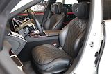 Mercedes-Benz Třídy S 400d 4MATIC L, AMG, Panorama - náhled 18
