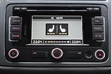 Volkswagen Tiguan 2,0 TDi, Sport&Style,DSG,Xen, - náhled 18