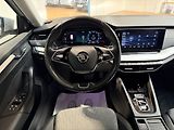 Škoda Octavia 2.0 TDI 85kW DSG Style Combi - náhled 6
