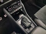 Škoda Kodiaq (2020) Sportline 2.0 TDI - náhled 13