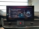 Audi Q5 (2021) 45 TFSI quattro (195kW/265k) S - náhled 16