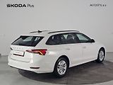 Škoda Octavia (2021) combi 1.5TSi 110kW AMBITION PL - náhled 1