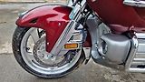 Honda GL 1800/ČR/1.majitel/4365km !! - náhled 9