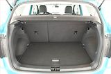 Volkswagen T-Cross (2023) Life 1.0 TSI, Automat - náhled 17