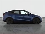 Tesla Model Y (2024) Long Range AWD 79kWh - náhled 6