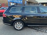 Volkswagen Passat (2011) 1,4TSi Variant Comfortline - náhled 21