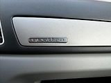 Audi Q3 2,0 TFSI quattro 125kW - náhled 31