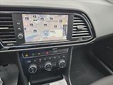 Seat Leon 1,4TSi 110KW FR led NAVI - náhled 20