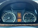 Mercedes-Benz Viano 2.2CDi EXTRALONG 8MÍST odp.DPH - náhled 17