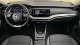 Škoda Octavia 1.0 TSI E-Tec DSG Ambition Com - náhled 8