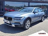 Volvo V90 D4 2.0/140kW Cross Country Mom - náhled 1