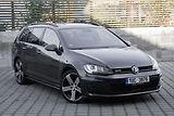 Volkswagen Golf - náhled 2