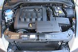 Škoda Octavia 1.9 TDi AUT. KLIMA  SADA KOL - náhled 18