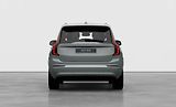 Volvo XC90 PLUS BRIGHT B5 AWD 184kW 4x4 - náhled 9