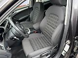 Audi A4 2,0 TDi Quattro /1.maj./ ČR /  - náhled 11