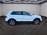 Volkswagen Tiguan (2017) 2.0Tdi 140Kw DSG 4x4 - náhled 8