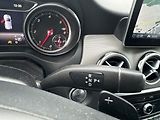 Mercedes-Benz GLA 200d 4MATIC - náhled 18