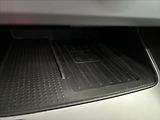 Seat Leon 1,5   TSI,SERVISKA,XCELLENCE - náhled 20