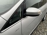 Ford C-MAX 1.5TDC-i 120PS NEW MODEL NAVI! - náhled 24