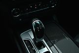 Maserati Ghibli 3.0 S Q4 302kW - náhled 24