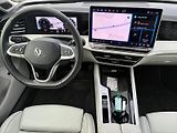 Volkswagen Passat Variant (2025) ELEGANCE 2.0TDI 142kW DSG CZ  - náhled 10