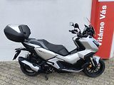 Honda ADV 350 - náhled 1