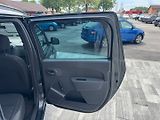 Dacia Lodgy (2017) Stepway 1.5 DCI 79kW - náhled 22