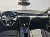 Volkswagen Passat Business  2,0TDi - náhled 11