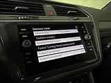 Volkswagen Tiguan 2,0 TDi  DSG R-Line IQ Light K - náhled 27