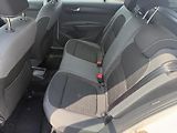 Škoda Fabia (2020) AMBITION 1.0TSI 81kW CZ DPH - náhled 8