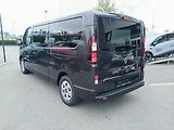 Renault Trafic (2026) L2 Equilibre Blue dCi 150 (MY2 - náhled 7