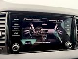 Škoda Karoq (2024) 2.0TSI 140kW DSG 4x4 SportLine - náhled 23