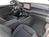 Škoda Superb (2026) Combi 2,0 TDI / 142 kW DSG 4x4 - náhled 10