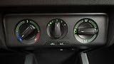 Škoda Fabia 1.0 TSI Active - náhled 13