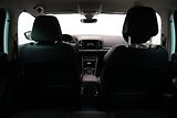 Škoda Karoq - náhled 27