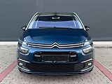 Citroën C4 SpaceTourer (2021) 1,5 HDI-7 MÍST.VYHŘEV.S - náhled 1