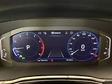 Volkswagen Touran Highline 1.5TSI 110kW DSG 7mís - náhled 64