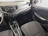 Suzuki Baleno (2017) 1.2 DualJet, Park. senzory - náhled 8
