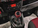 Fiat Dobló 2.0MJT 99kW KLIMA VÝHŘEVY, PDC - náhled 14